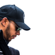 Illustration for article titled Here is Your 2018 F1 U.S. Grand Prix Mega Photo Gallery